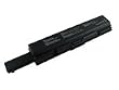 DS Miller Inc. Equivalent of TOSHIBA L300-EZ1004X Laptop Battery