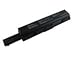 DS Miller Inc. Equivalent of TOSHIBA A215-S5829 Laptop Battery