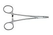 Oral32 33202 Mayo Haeger Needle Holder 7"
