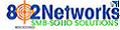 802Networks Solutions