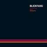 BLICKFANG - Deutschlands beste Fotografen - Norman Beckmann