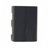 Targus Digital Li-Ion Rechargeable Battery for Nikon ENEL3