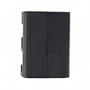 Targus Digital Li-Ion Rechargeable Battery for Nikon ENEL3