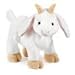 Billy Goat Webkinz
