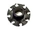 Search : .40 Cal 8 Point Quiver (B)