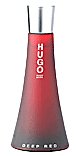 Hugo Boss Deep Red Eau De Parfum Vapo 90 ml