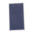 Bemis Replacement 2-Stage AirCare Filter (#1051)