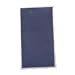 Baby : Bemis Replacement 2-Stage AirCare Filter (#1051)