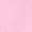 Pink Sorbet