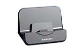 Electronics : Blaupunkt Docking Station Lucca 5.3