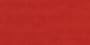 Jacquard Acid Dyes 1/2 Ounce-Fire Red