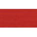 Jacquard Acid Dyes 1/2 Ounce-Fire Red