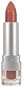 OPI Lip Colour chocolate shake-speare Discontinued