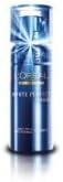 Loreal White Perfect Laser Essence Anti Spot Brightening 30ml Made From Thailand