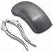 RSD FENDER RSD VINTAGE 200 0174-0053