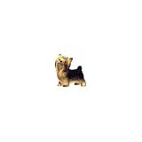 Hagen Renaker Yorkshire Terrier