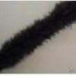 Marabou Costume Feather Boa