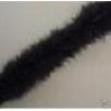 Marabou Costume Feather Boa