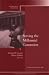 Reflective Teaching: An Introduction (Reflective Teaching and the Social Conditions of Schooling): An Introduction (Reflective Teaching and the Social Conditions of Schooling)