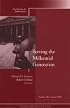 Reflective Teaching: An Introduction (Reflective Teaching and the Social Conditions of Schooling)