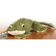 Webkinz Plush Stuffed Animal Gecko