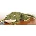 Webkinz Plush Stuffed Animal Gecko