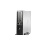  HP Compaq Business Desktop Dc5800 - Pentium Dual Core E2180 2 GHz (T99972) Category: Desktop Computers