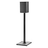 OmniMount Gemini Series Audiophile Speaker Stand