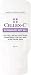 Cellex C Sunshade SPF 30 Sunscreen for Oily and Acne Prone Skin
