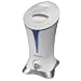 Outdoor Living : QuietCare CoolMoisture Humidif HUT-102M