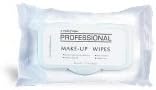 Professional Makeup Remover Wipes 25 (4)