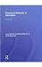 Research Methods in Education
