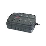 Electronics : Back-Ups Es 400Va 230V