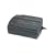 Back-Ups Es 400Va 230V