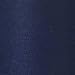 Aerofil Polyester 50wt. thread, 440yds – Navy Blue – 9670