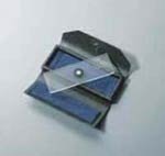 Stage Micrometers