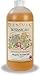 Organic Sesame Oil 32 fl. oz.