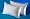 Contour Memory foam pillow