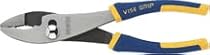 Irwin 2078408 Vise Grip 8-Inch Slip Joint Plier