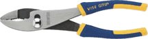 Best Price Irwin 2078408 Vise Grip 8-Inch Slip Joint Plier