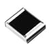 Thick Film Resistors - Smd 180Ohm 1/8Watt 1%