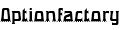 Optionfactory
