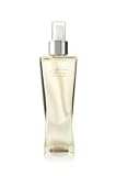 Bath & Body Works Japanese Cherry Blossom Signature Collection Fragrance Mist 8 fl oz