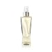 Bath & Body Works Japanese Cherry Blossom Signature Collection Fragrance Mist 8 fl oz