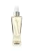 Bath & Body Works Japanese Cherry Blossom Signature Collection Fragrance Mist 8 fl oz