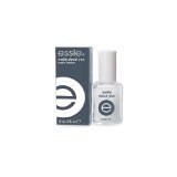 essie nail colour Polish, Matte About You .5 fl oz (15 ml)