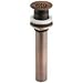 Elkay LK174LOAC Lavatory Drain