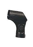 OnStage Shure-type Microphone Clip (Model MY250)