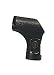 On Stage MY250 Shure Type Microphone Clip