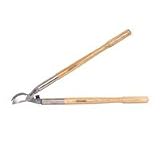 Mintcraft 26In Forge Bypass Lopper 6147367